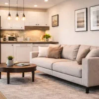 فروش آپارتمان مسکونی