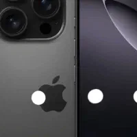 اپل iPhone 11 با حافظهٔ ۶۴ گیگابایت