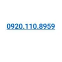 0920.110.89.59