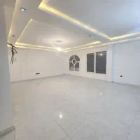 آپارتمان ۱۷۹متری/آشپزخانه نیمه فرنیش/خیابان عرفان|فروش آپارتمان|رشت, دیلمان|دیوار
