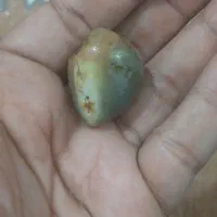 مهره|جواهرات|آبادان, |دیوار