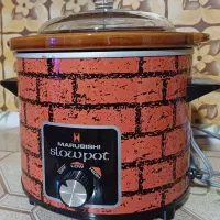 آرام پز ژاپنی