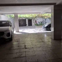 اجار اپارتمان ۵۰ متری با اسانسور و۳۰مترحیاط نعمت ا|اجارهٔ آپارتمان|تهران, نعمت‌آباد|دیوار