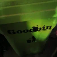 تعدادی وسایل توافقی|اجاق گاز و لوازم برقی پخت‌وپز|اسلام‌‌آباد غرب, |دیوار