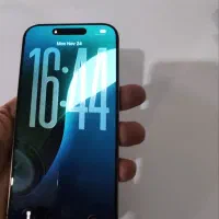 آیفون 16پرومکس