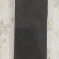 موبایل|موبایل|ارومیه, |دیوار