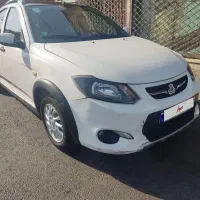 کوییک R مدل ۱۴۰۱