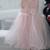 لباس مجلسی دخترونه