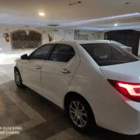 دنا پلاس مدل 98|خودرو سواری و وانت|تهران, قناتکوثر|دیوار