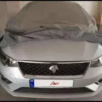 فروش تارا v1