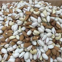تخفیف ویژه برای زائرین کربلا.اجیل وتنقلات|عمده‌فروشی|مشهد, محمدآباد|دیوار