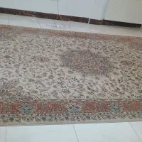 فرش