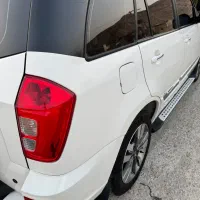 ام وی ام X33|خودرو سواری و وانت|بندرعباس, |دیوار