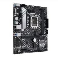 مادر برد  h610ddr4