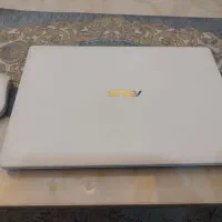 لپ تاپ asus