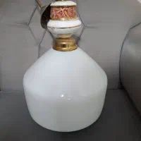 لوستر لوستالژی|لوستر و چراغ آویز|تهران, مجیدیه|دیوار