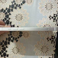 آیفون 13 نرمال CH|موبایل|بروجرد, |دیوار