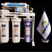 فروش انواع دستگاه تصفیه اب تایوانی