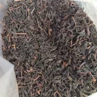 فروش چای لاهیجان|خوردنی و آشامیدنی|تهران, دولاب|دیوار