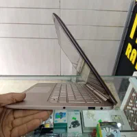 لپ تاپ hp|رایانه همراه|اصفهان, طامه|دیوار