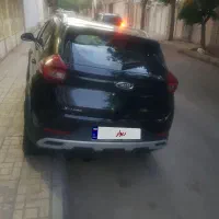 mvm|خودرو سواری و وانت|مشهد, دانشجو|دیوار