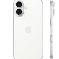 آیفون 16 نرمال iphone