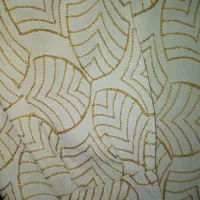 لباس تمیز و سالم