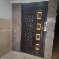 واحد دوبلکس ۱۷۰ متری ۳ خواب شیک *اصغر محمدی*|فروش آپارتمان|پاکدشت, پاکدشت (مامازند)|دیوار