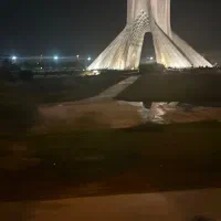 فروشنده