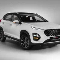 فروش فوری/ایکس22/تحویل آنی