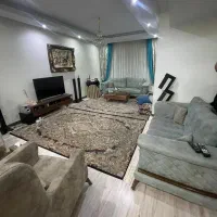 ۶۵متر ۱خواب سالن پرده خور مخصوص خانه اولی ها