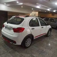 کوییک GxR-l مدل1403 صفر خشک