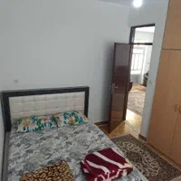اجاره سوئیت ویلایی یک و دوخوابه پارکینگ دار|اجارهٔ کوتاه‌مدت آپارتمان و سوئیت|رشت, هلال احمر|دیوار