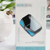 انواع ایرپاد|لوازم جانبی موبایل و تبلت|اصفهان, عمان سامانی|دیوار