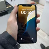 ایفون 11 در حد|موبایل|مشهد, احمدآباد|دیوار