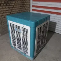 کولر آبی ۳۵۰۰