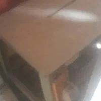 حراج دورکن با اره الماسه.دوتا چوب روسق شش متری|ابزارآلات|بومهن, |دیوار