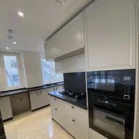 آپارتمان-75-متر-دوخوابه-نزدیک-مترو-فول-بازسازی