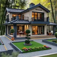 اپارتمان-230-متر-3-خواب-فول-فاز-2
