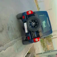 کوراندو نازدار|خودرو سواری و وانت|شیراز, ارم|دیوار