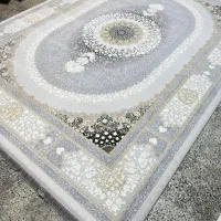 فرش آرین ///با دوام بالا و رنگ های ثابت