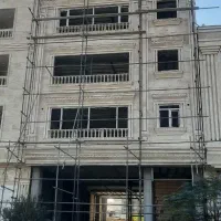 سنگ کاری و کاشی کاری