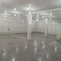 زیرزمین / خواجه نصیر|اجارهٔ مغازه و غرفه|زنجان, |دیوار