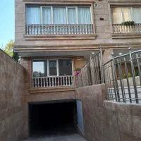فروش-اپارتمان-تجهیز-کلید-نخورده