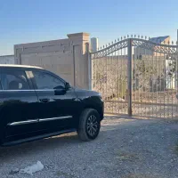 باغ ویلا120ساختمان دوبلکس معاوضه خودرو نقداقساط