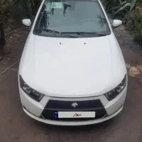 دنا پلاس اتوماتیک توربو اپشنال|خودرو سواری و وانت|ایزدشهر, |دیوار