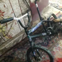 دوچرخه۱۶