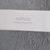 ایرپاد|لوازم جانبی موبایل و تبلت|قزوین, |دیوار