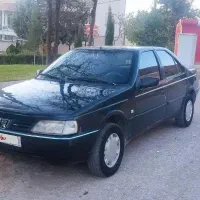 خودروی آردی|خودرو سواری و وانت|خرمآباد, |دیوار