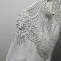 لباس مجلسی|لباس|سنندج, |دیوار